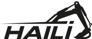 Logo Haili